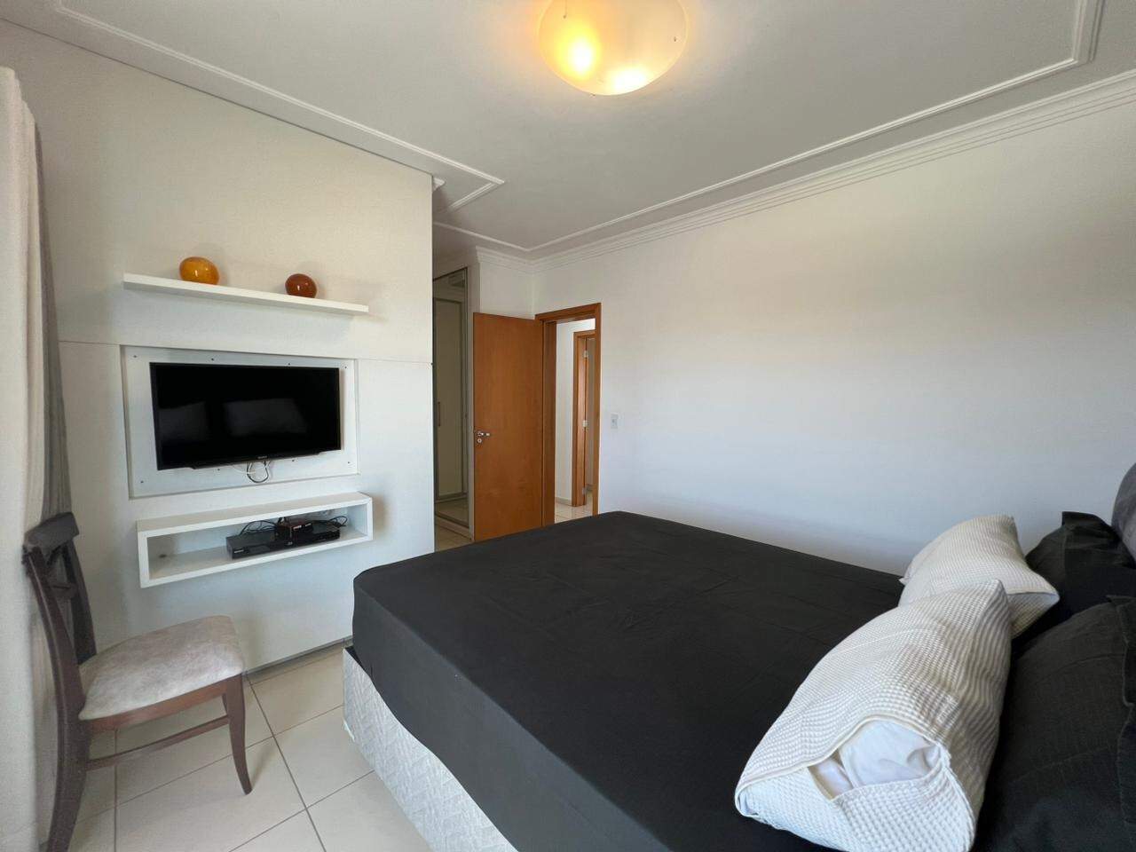 Apartamento, 3 quartos, 156 m² - Foto 22
