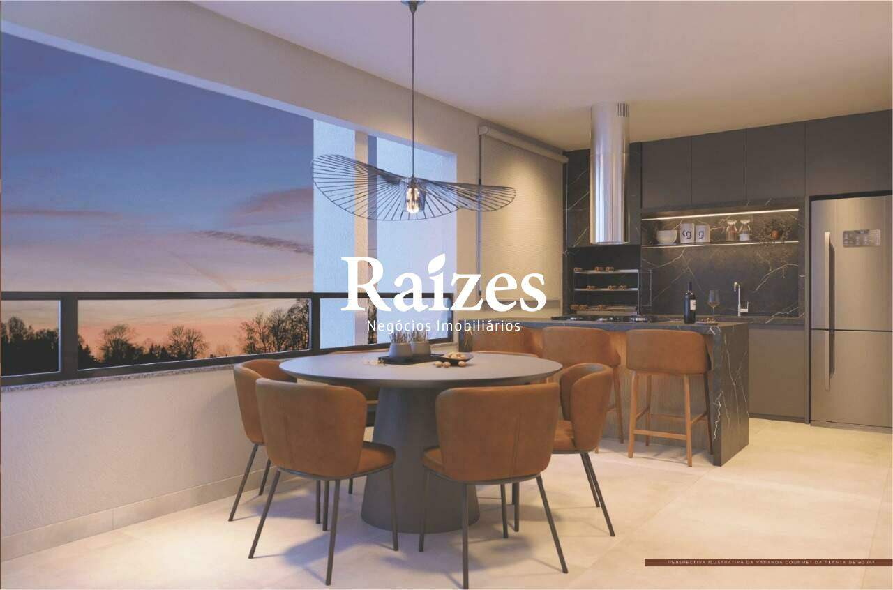 Apartamento, 3 quartos, 90 m² - Foto 14