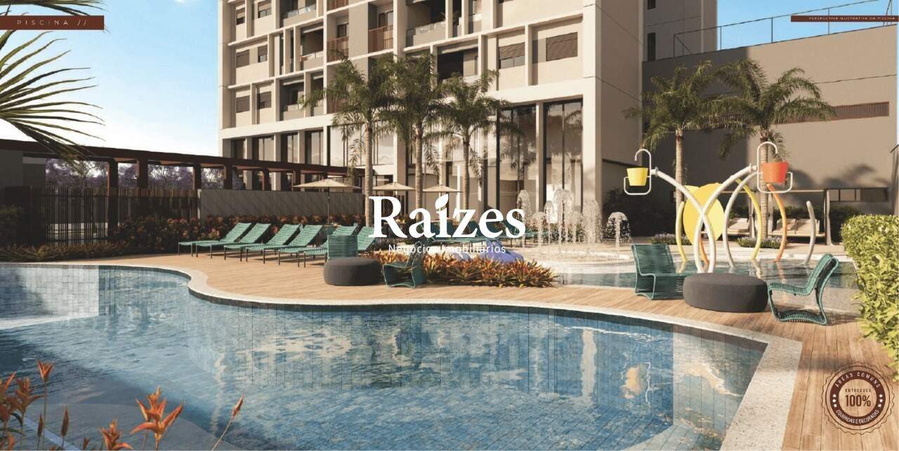 Apartamento, 3 quartos, 90 m² - Foto 10
