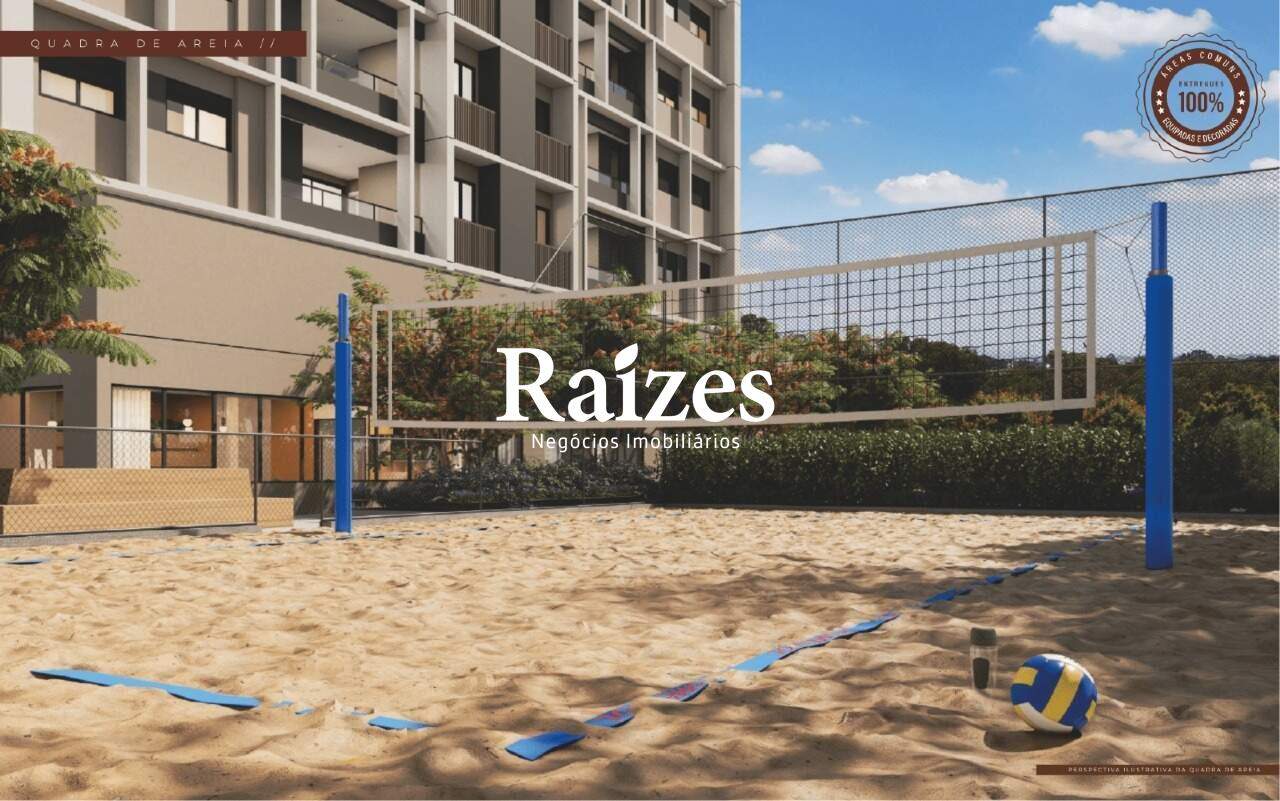 Apartamento, 3 quartos, 90 m² - Foto 11
