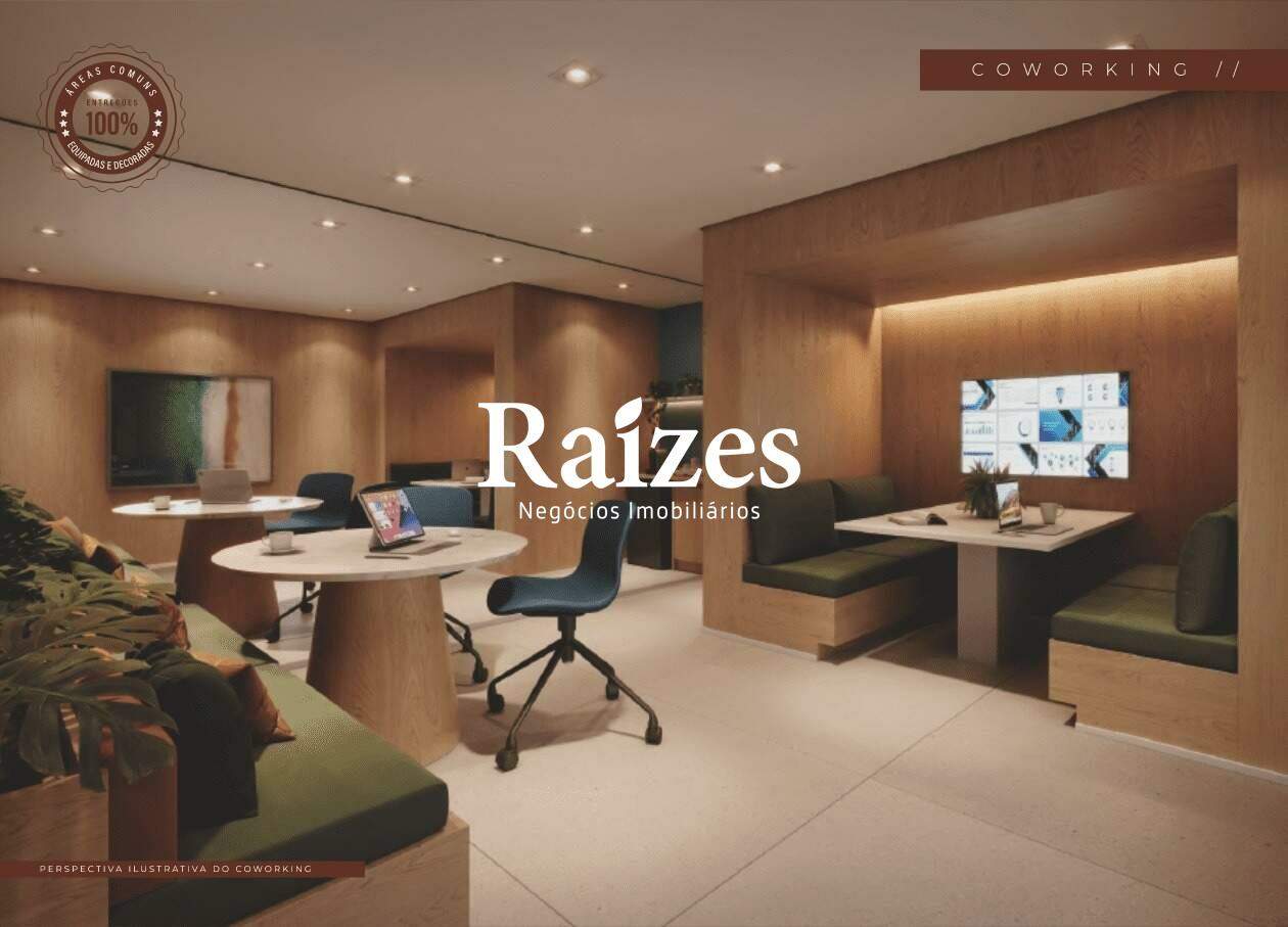 Apartamento, 3 quartos, 90 m² - Foto 13