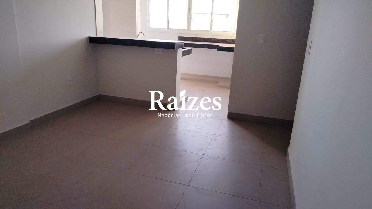 Apartamento, 3 quartos, 70 m² - Foto 18