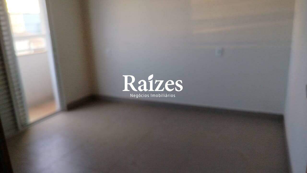 Apartamento, 3 quartos, 70 m² - Foto 16