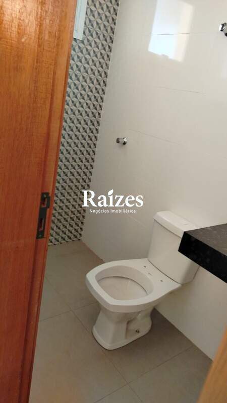 Apartamento, 3 quartos, 70 m² - Foto 4