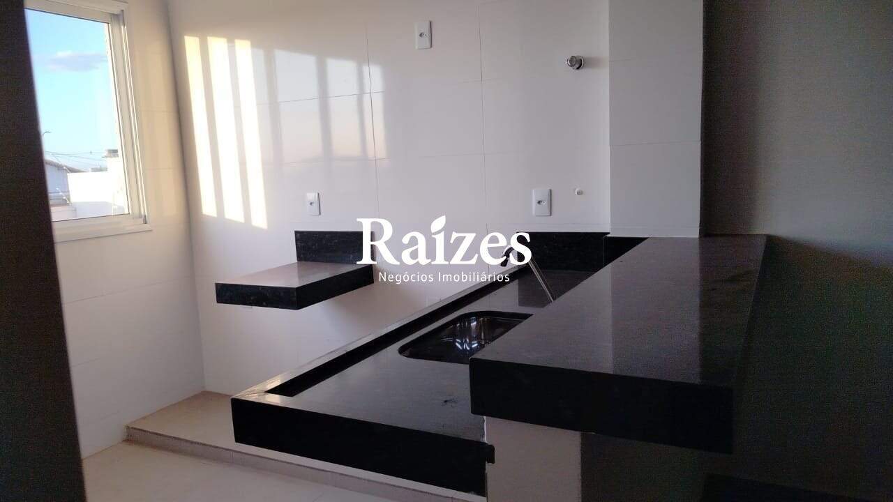 Apartamento, 3 quartos, 70 m² - Foto 3