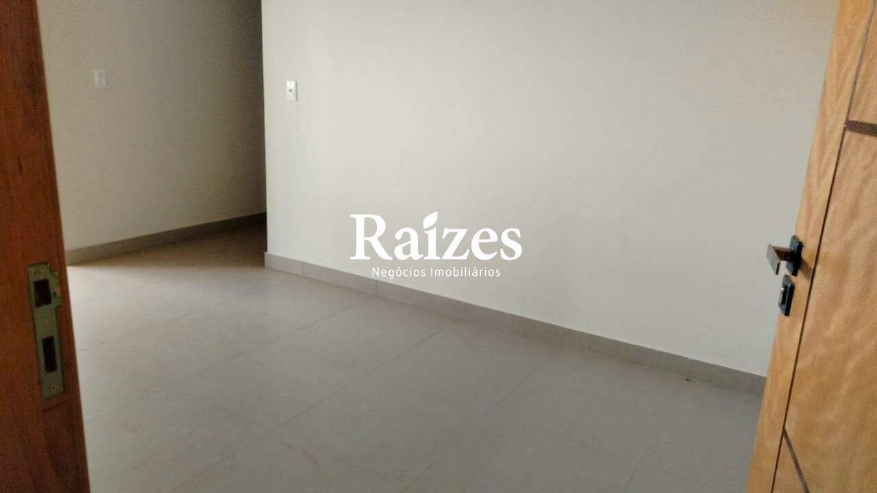 Apartamento, 3 quartos, 70 m² - Foto 15