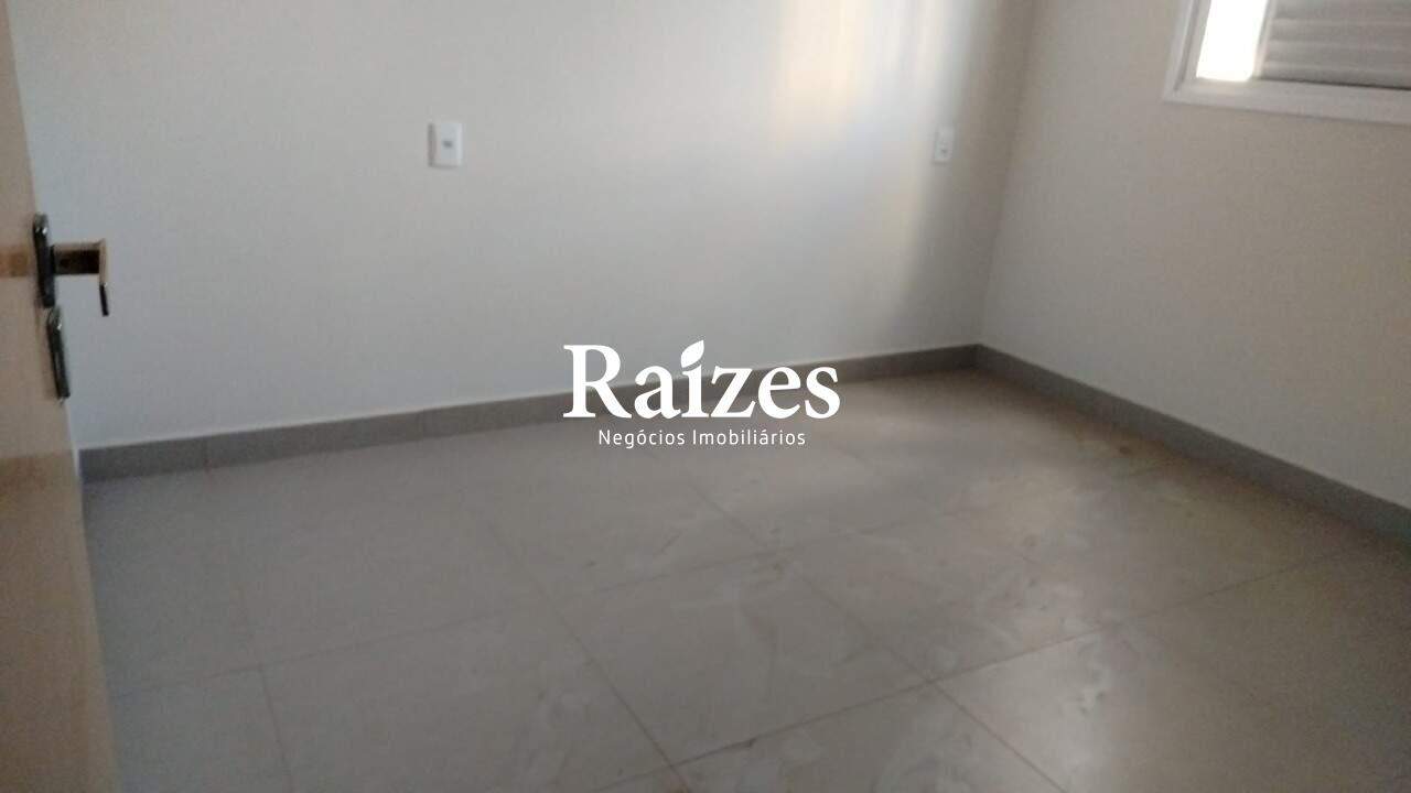 Apartamento, 3 quartos, 70 m² - Foto 14