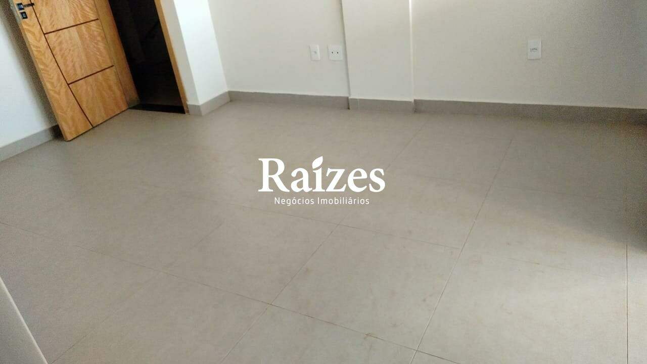 Apartamento, 3 quartos, 70 m² - Foto 12