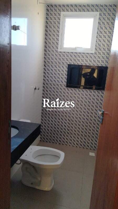 Apartamento, 3 quartos, 70 m² - Foto 7