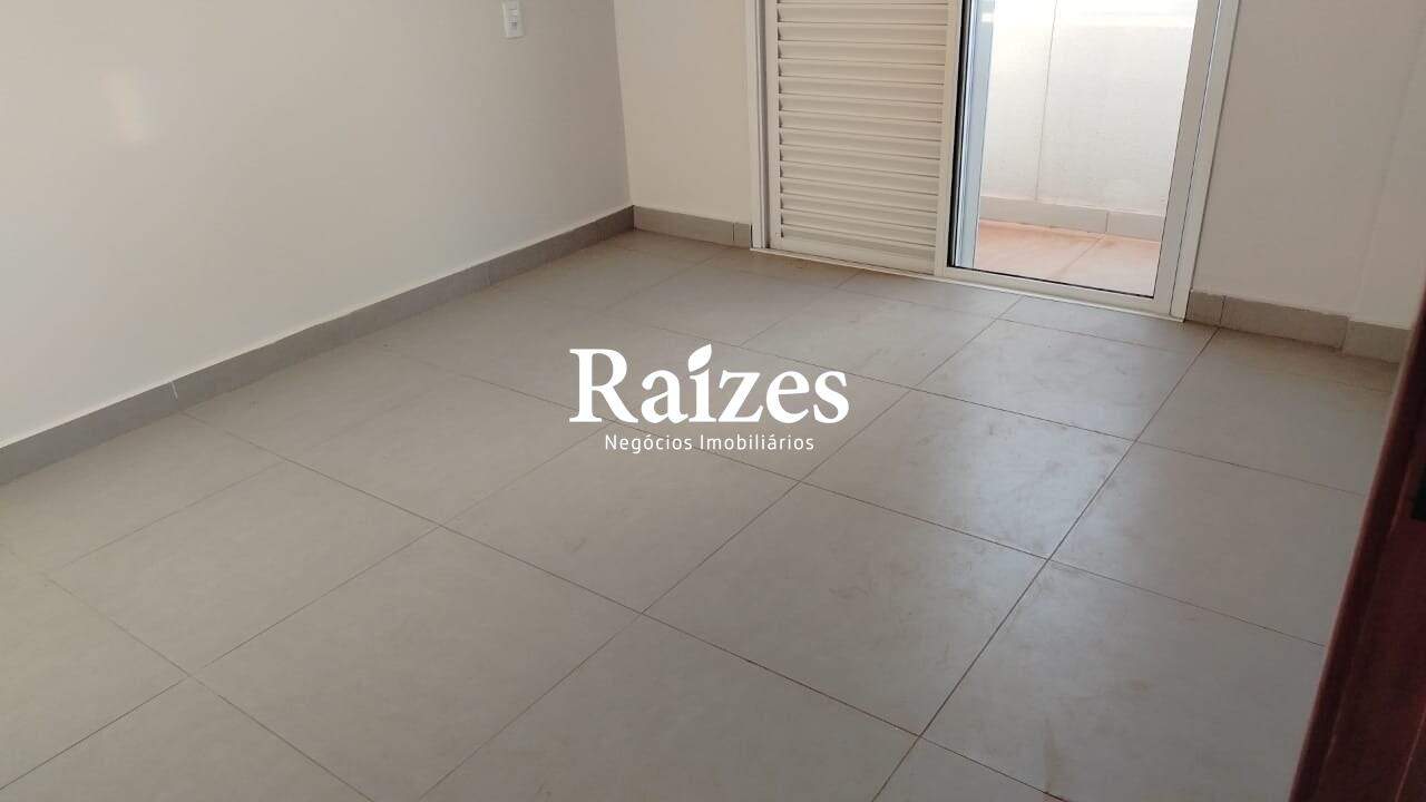 Apartamento, 3 quartos, 70 m² - Foto 5