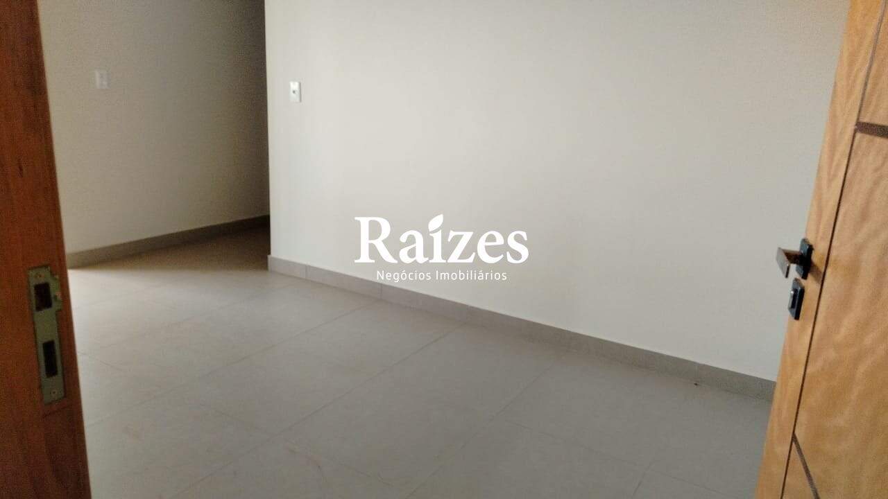 Apartamento, 3 quartos, 70 m² - Foto 15
