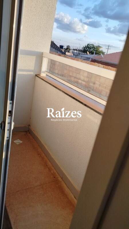 Apartamento, 3 quartos, 70 m² - Foto 2