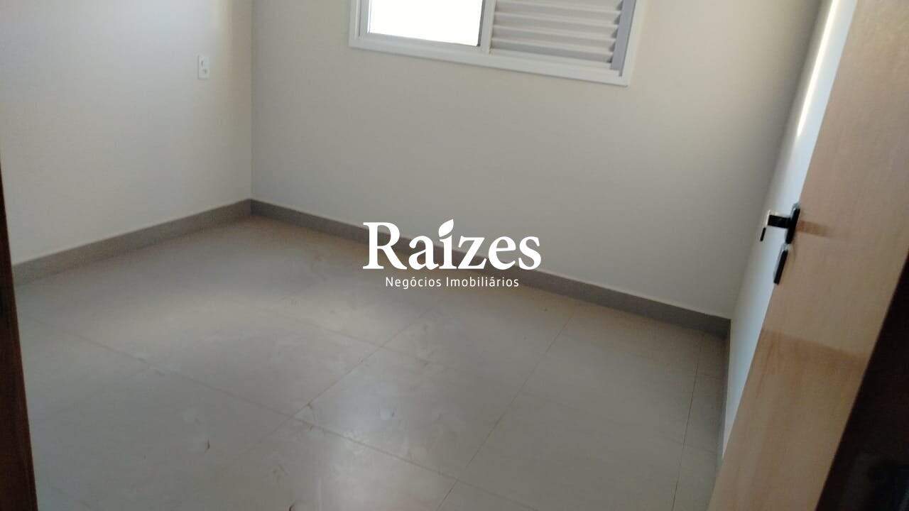Apartamento, 3 quartos, 70 m² - Foto 12