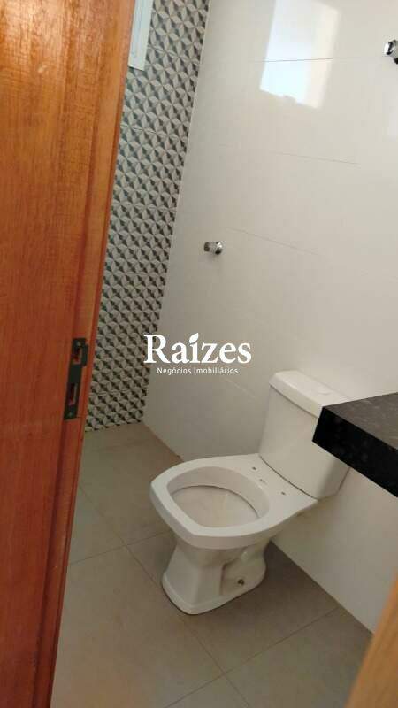 Apartamento, 3 quartos, 70 m² - Foto 4