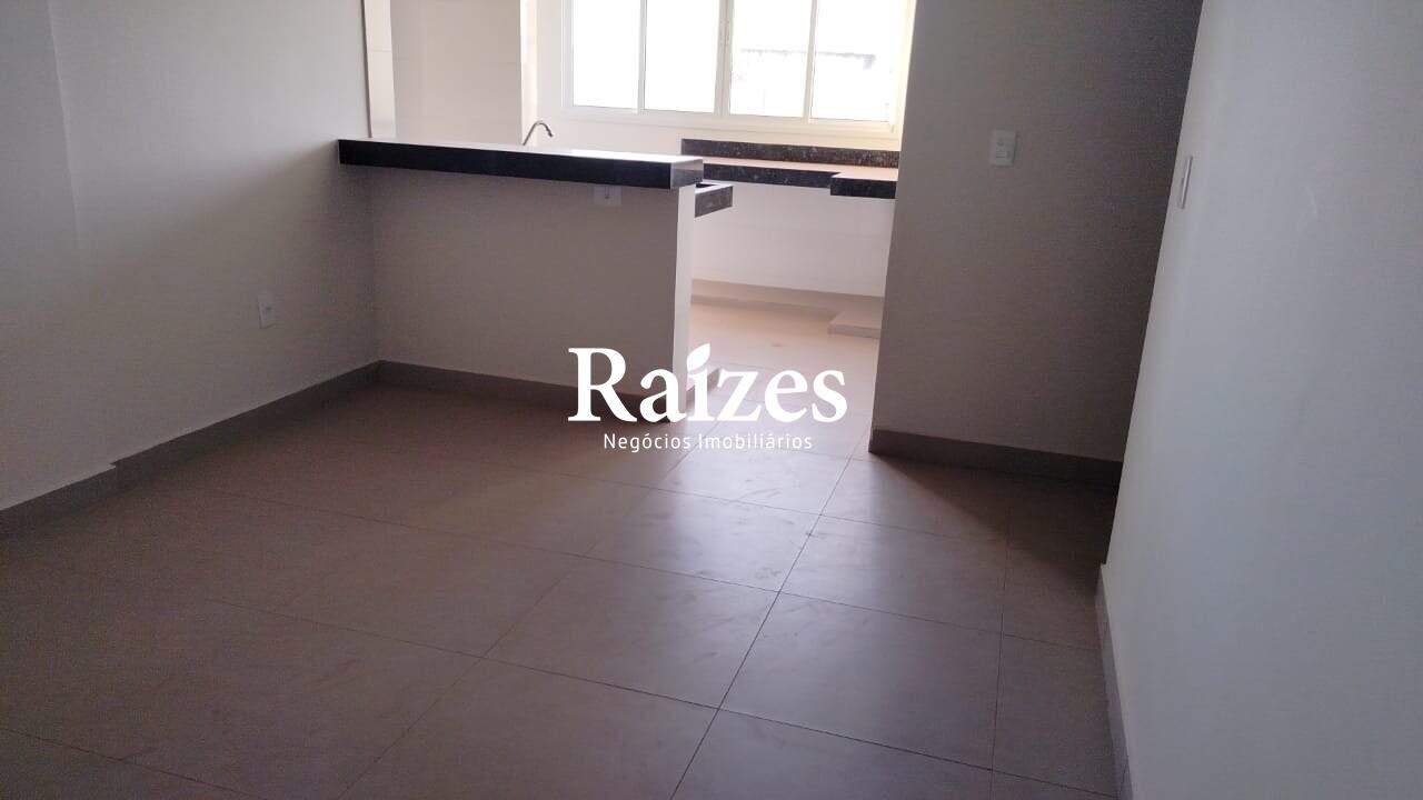 Apartamento, 3 quartos, 70 m² - Foto 18