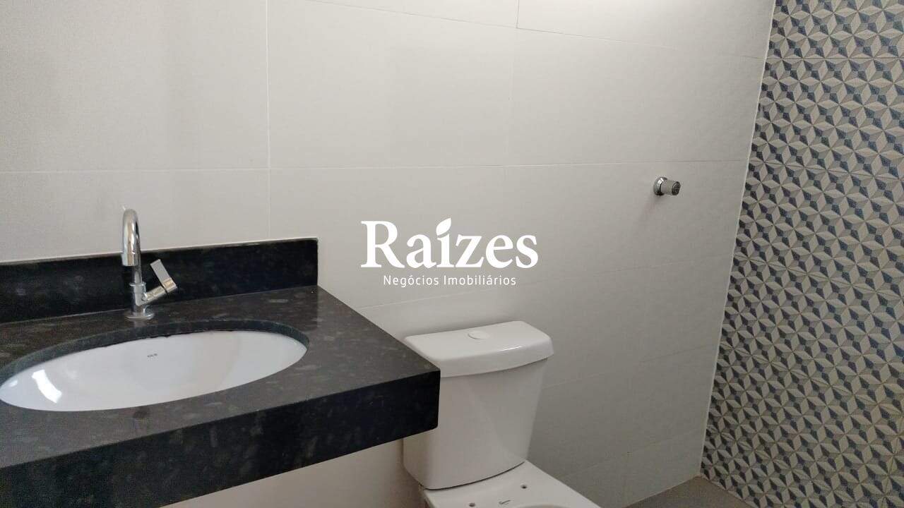 Apartamento, 3 quartos, 70 m² - Foto 9