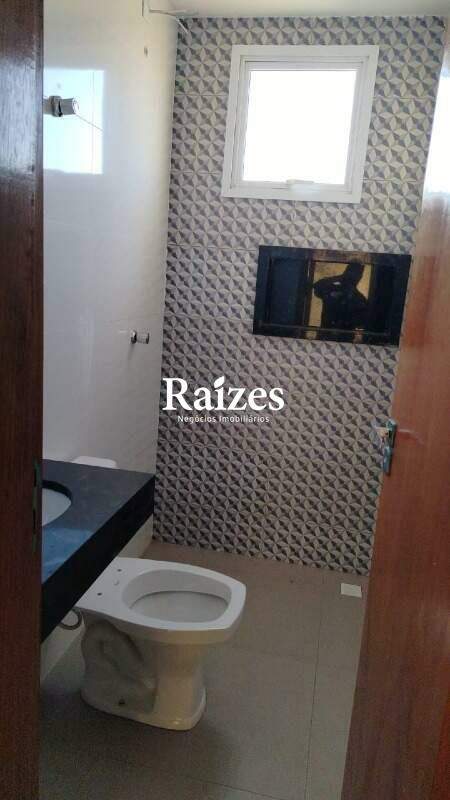 Apartamento, 3 quartos, 70 m² - Foto 7