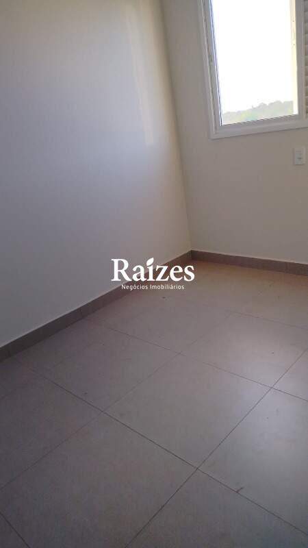 Apartamento, 3 quartos, 70 m² - Foto 6