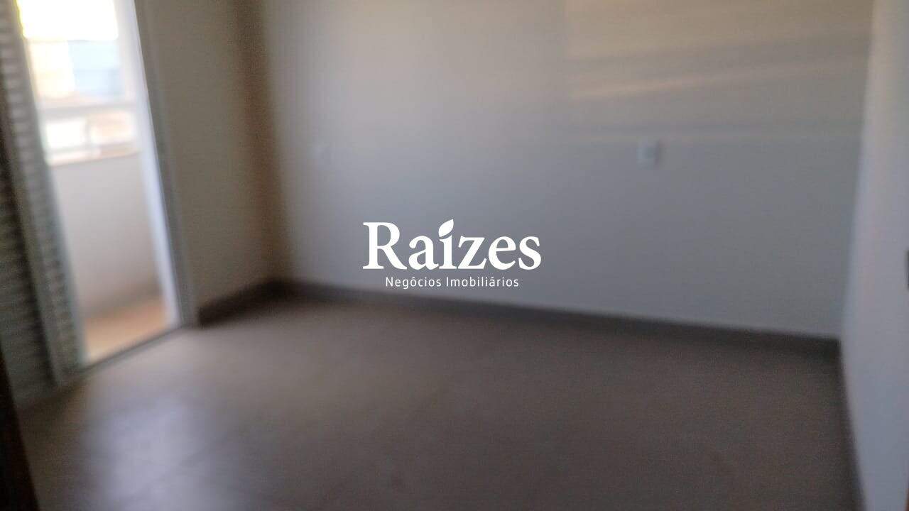 Apartamento, 3 quartos, 70 m² - Foto 16