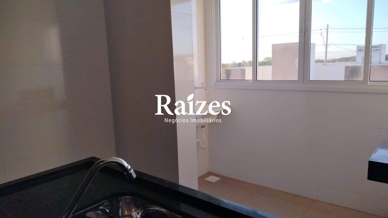 Apartamento, 3 quartos, 70 m² - Foto 8