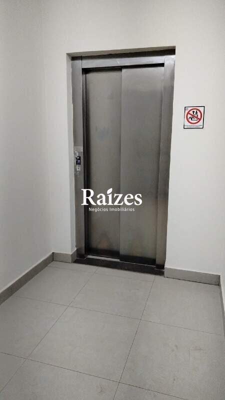 Apartamento, 3 quartos, 70 m² - Foto 11