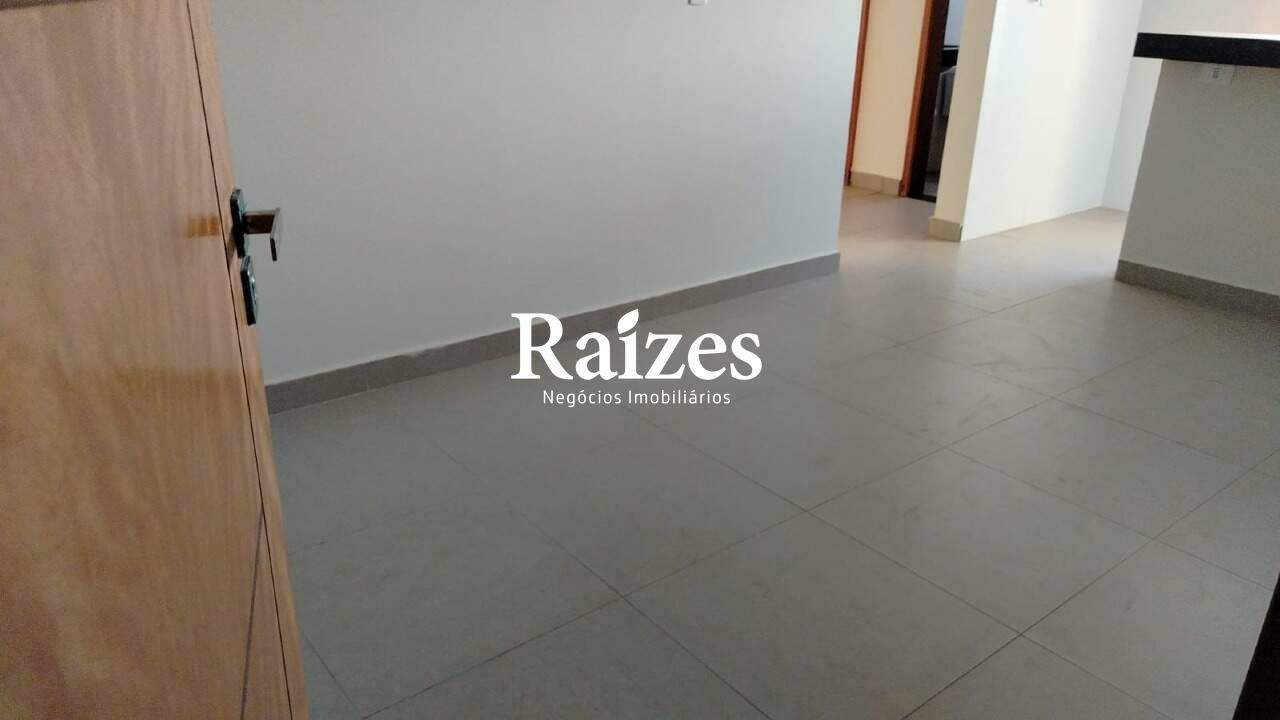Apartamento, 3 quartos, 70 m² - Foto 10