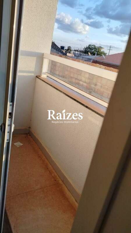 Apartamento, 3 quartos, 70 m² - Foto 2