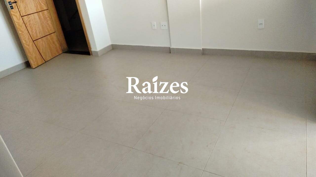 Apartamento, 3 quartos, 70 m² - Foto 12