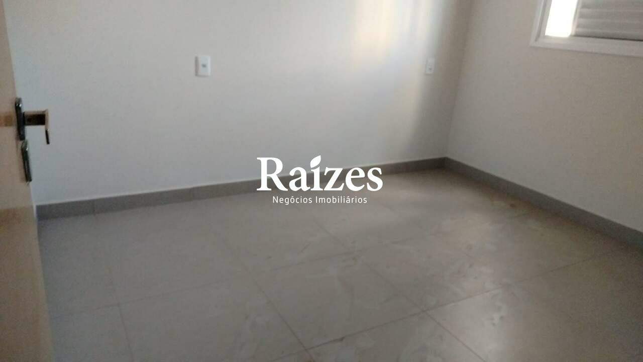 Apartamento, 3 quartos, 70 m² - Foto 14