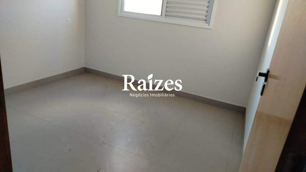 Apartamento, 3 quartos, 70 m² - Foto 13
