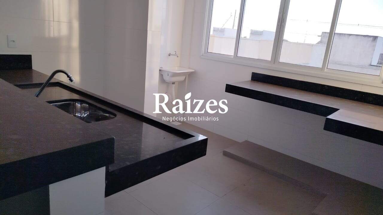 Apartamento, 3 quartos, 70 m² - Foto 17