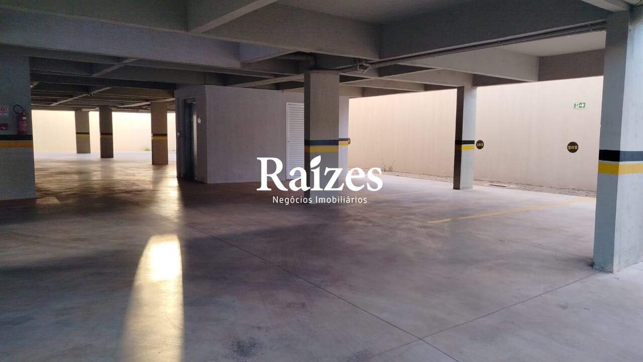 Apartamento, 3 quartos, 70 m² - Foto 20