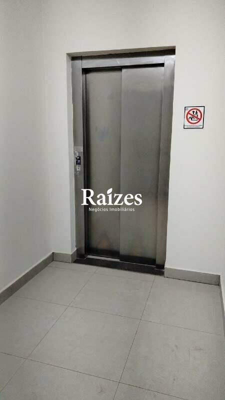 Apartamento, 3 quartos, 70 m² - Foto 11