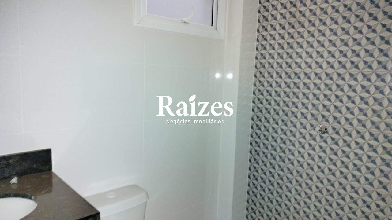 Apartamento, 3 quartos, 70 m² - Foto 18