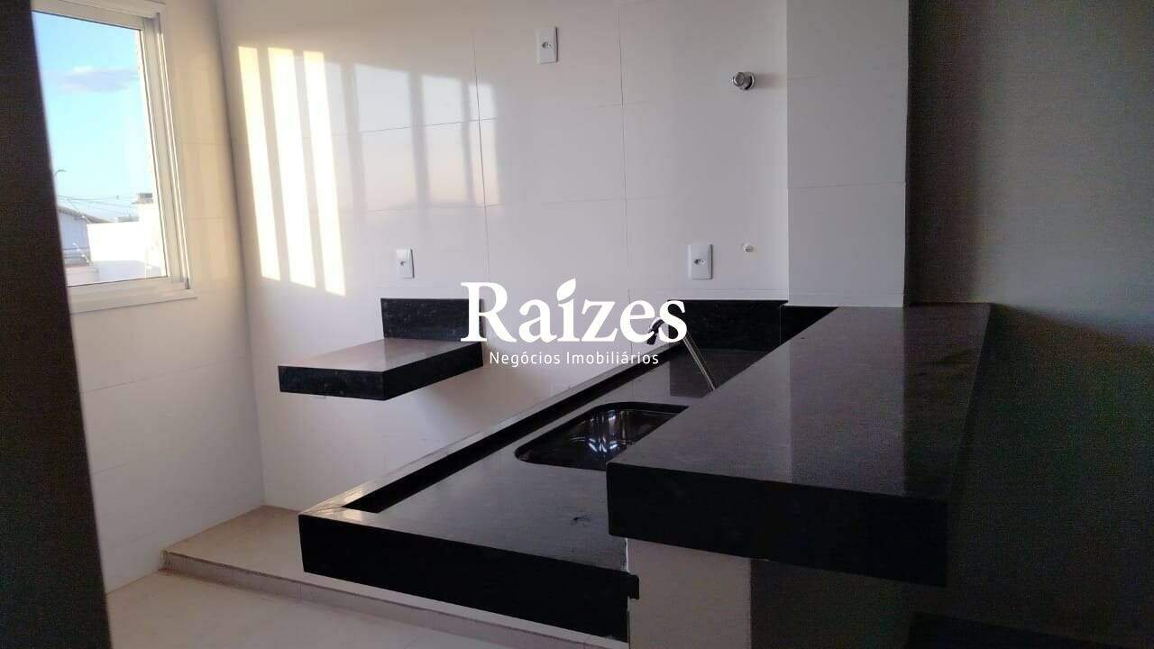 Apartamento, 3 quartos, 70 m² - Foto 3