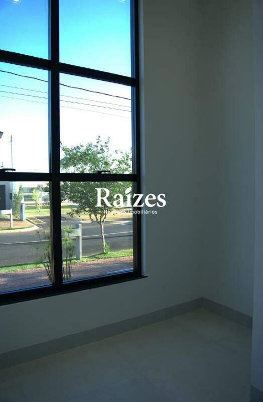 Casa de Condomínio, 3 quartos - Foto 14