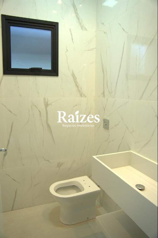 Casa de Condomínio, 3 quartos - Foto 17