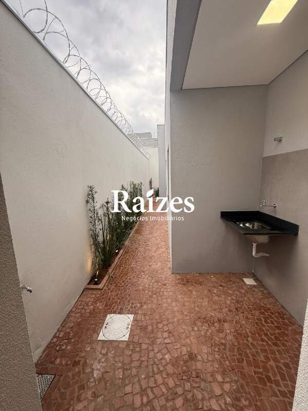 [FINALIDADE] [TIPOIMOVEL] [BAIRRO] na cidade [CIDADE]: 