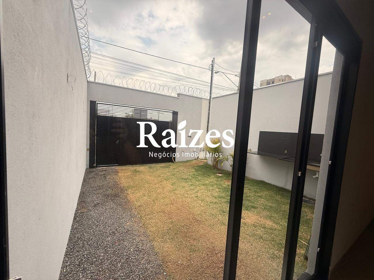 [FINALIDADE] [TIPOIMOVEL] [BAIRRO] na cidade [CIDADE]: 