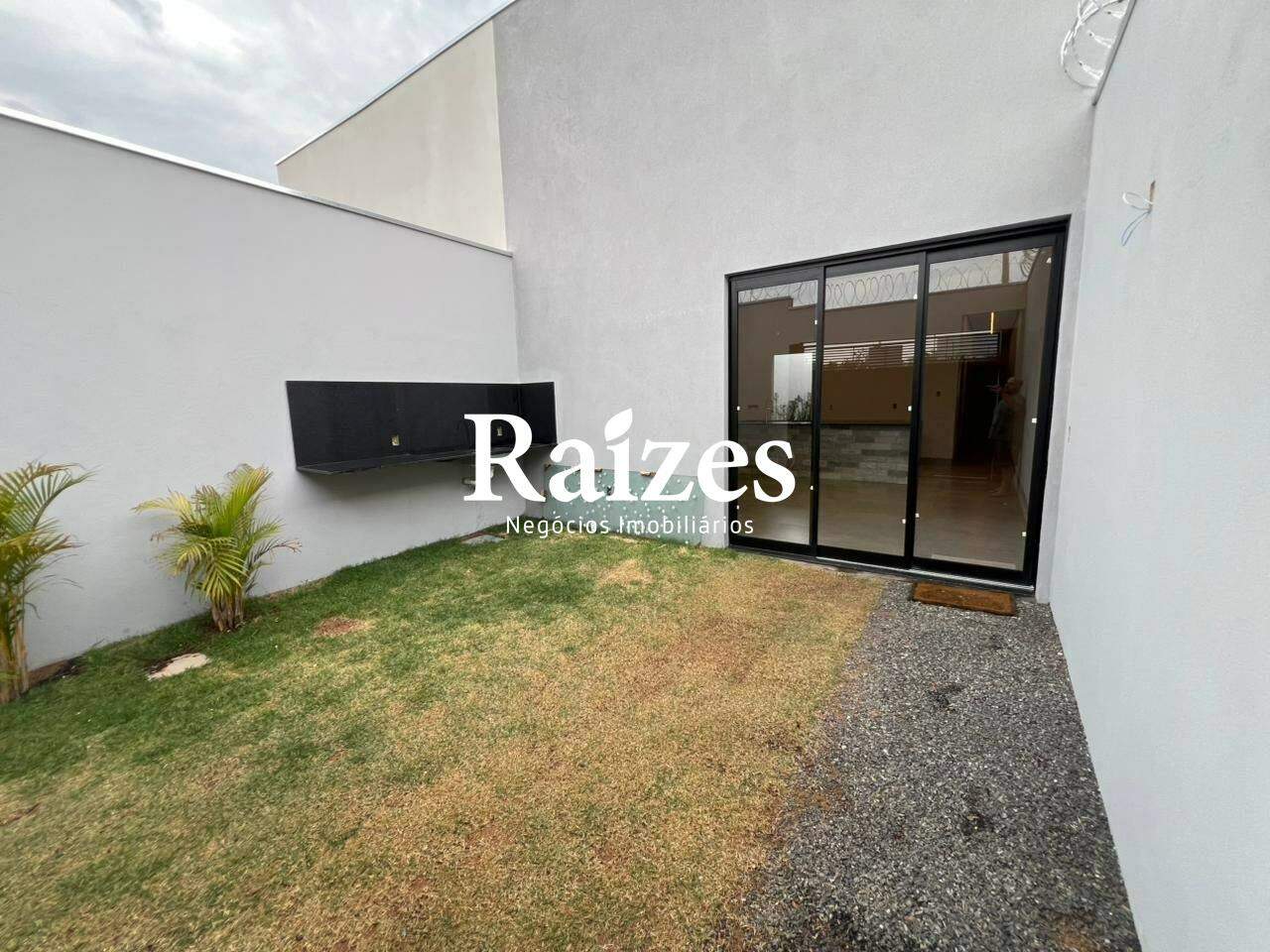 [FINALIDADE] [TIPOIMOVEL] [BAIRRO] na cidade [CIDADE]: 