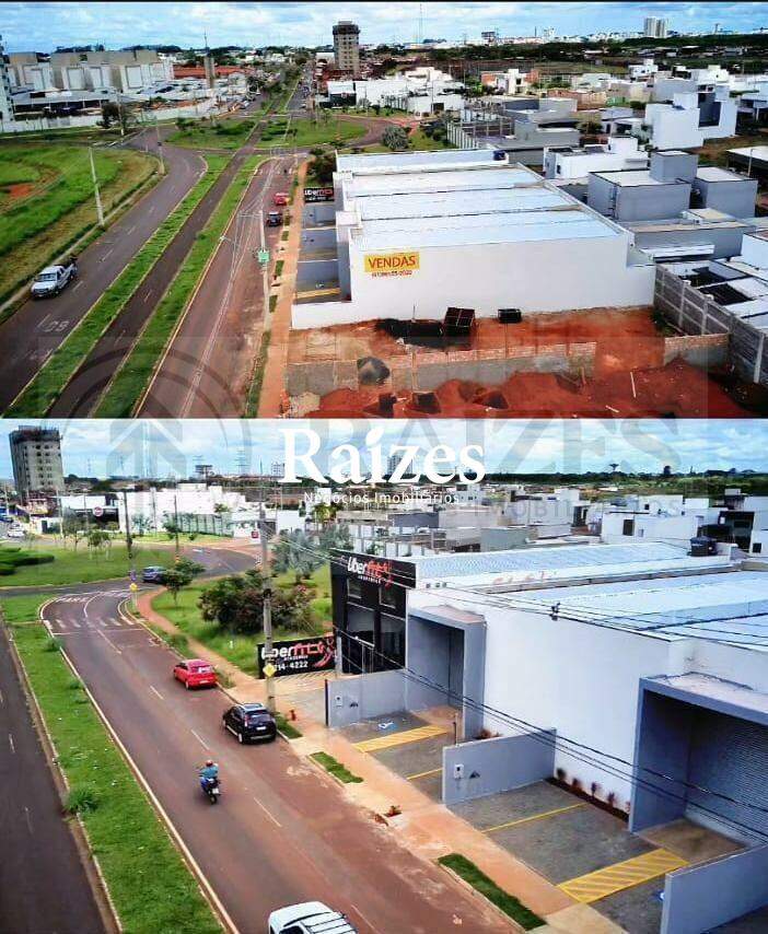 [FINALIDADE] [TIPOIMOVEL] [BAIRRO] na cidade [CIDADE]: 