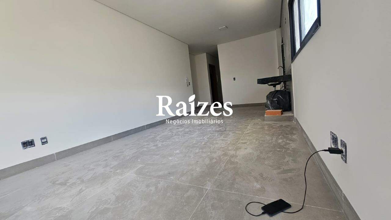 Apartamento, 3 quartos, 110 m² - Foto 10