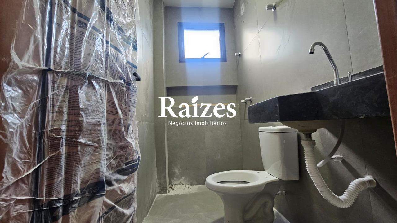 Apartamento, 3 quartos, 110 m² - Foto 8