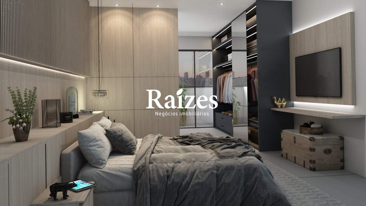 Apartamento, 3 quartos, 110 m² - Foto 12