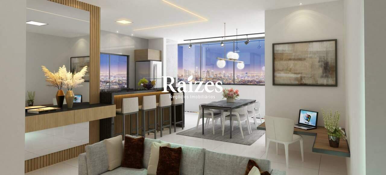 Apartamento, 3 quartos, 110 m² - Foto 11