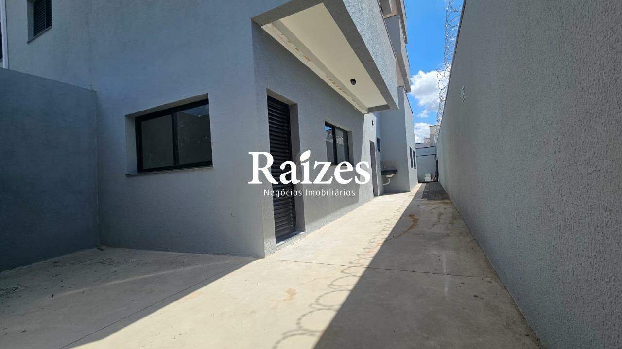 Apartamento, 3 quartos, 110 m² - Foto 6