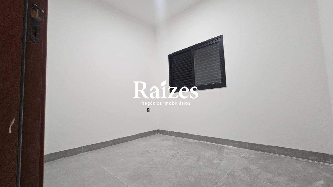 Apartamento, 3 quartos, 110 m² - Foto 7