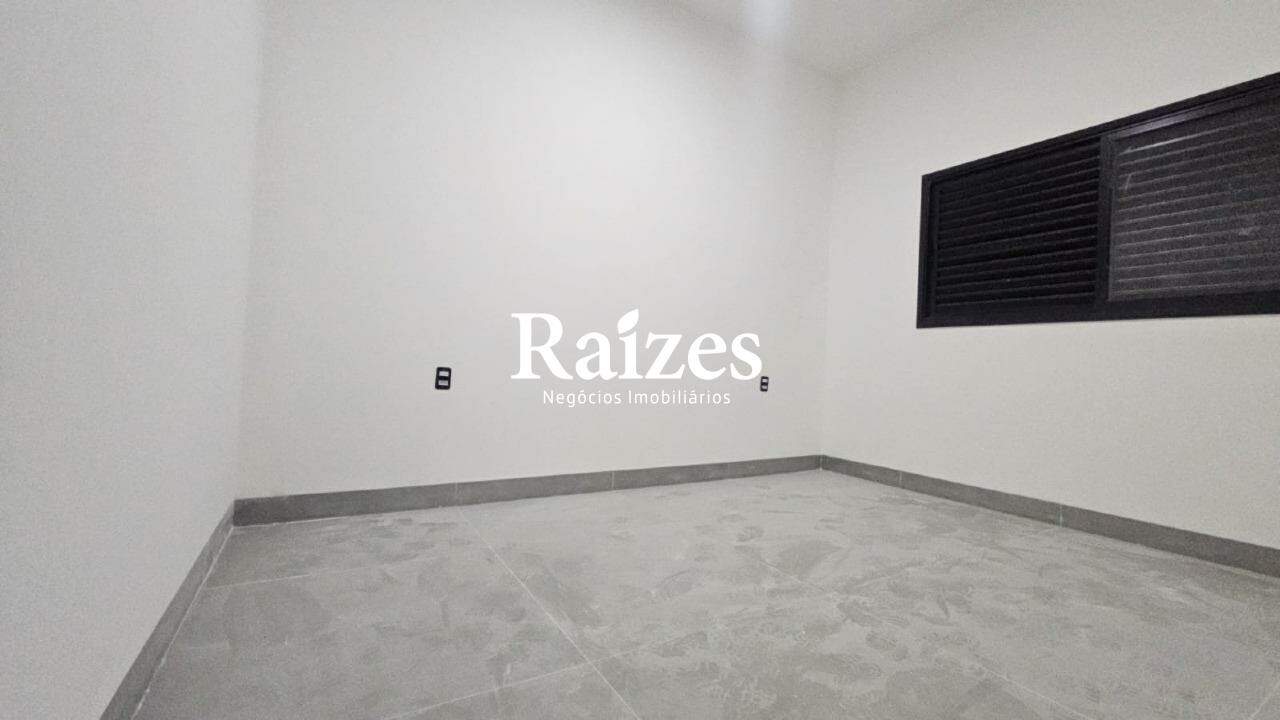Apartamento, 3 quartos, 110 m² - Foto 2