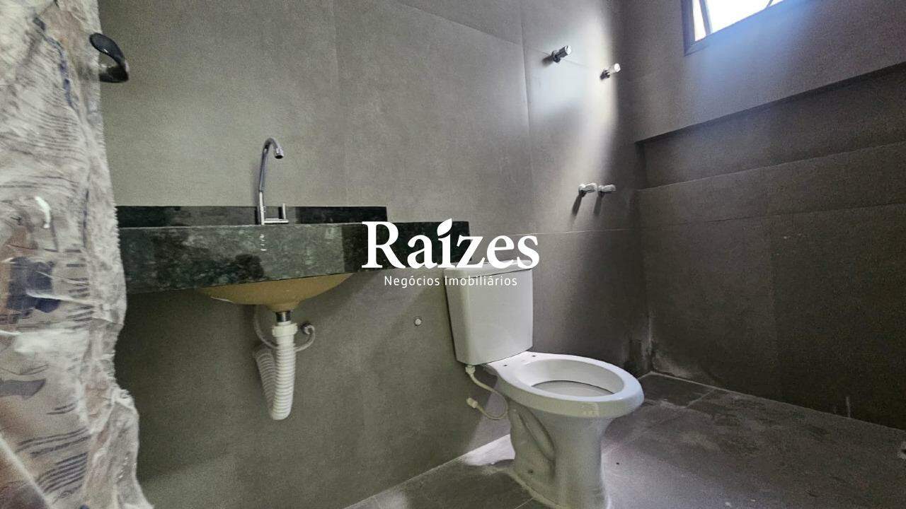 Apartamento, 3 quartos, 110 m² - Foto 4