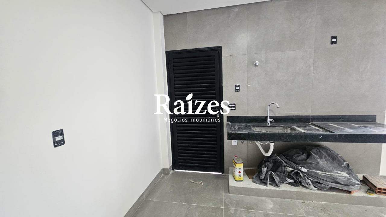 Apartamento, 3 quartos, 110 m² - Foto 9